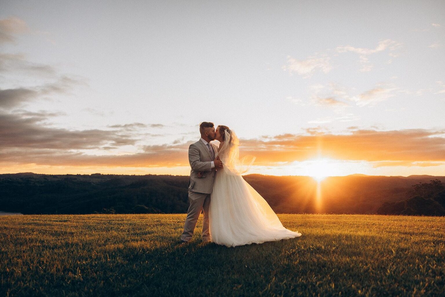 KT_BeautyBridal_Aus_018