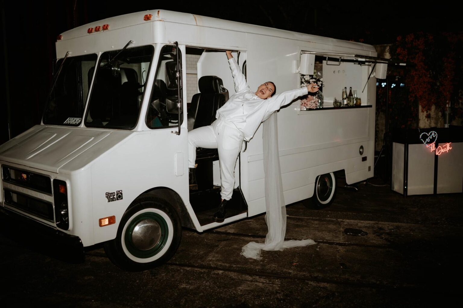 KT_BeautyBridal_Aus_03