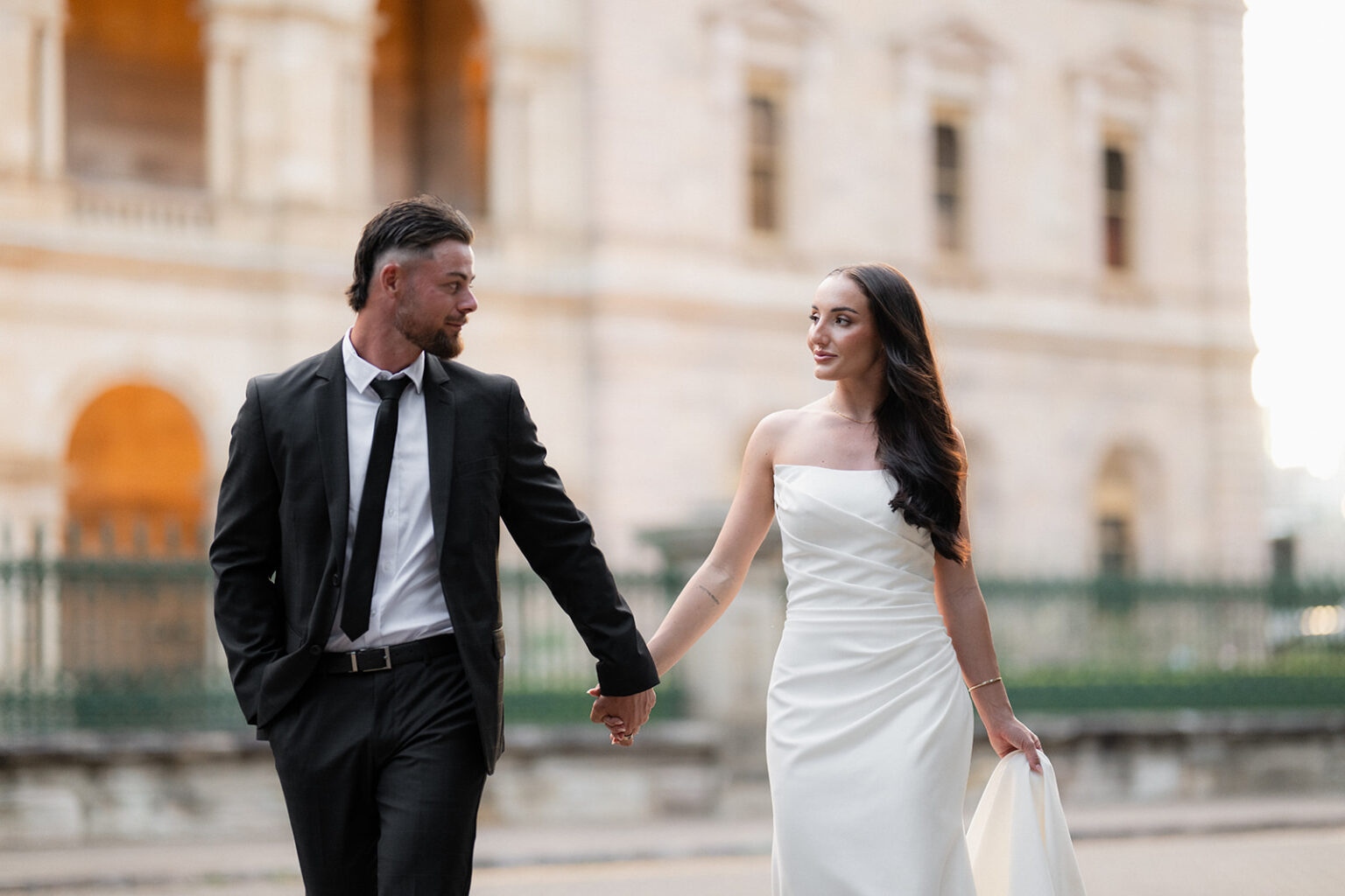 KT Beauty Bridal Image 02