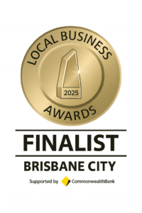 Local_Business-Awards.png