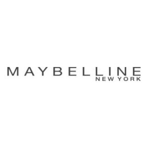 Maybelline-Logo.jpeg
