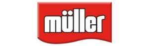 Muller-Logo.jpeg