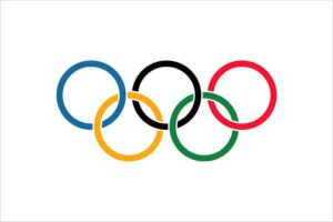 Olympics-Logo.jpeg
