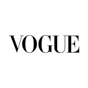 Vogue-Logo.jpeg