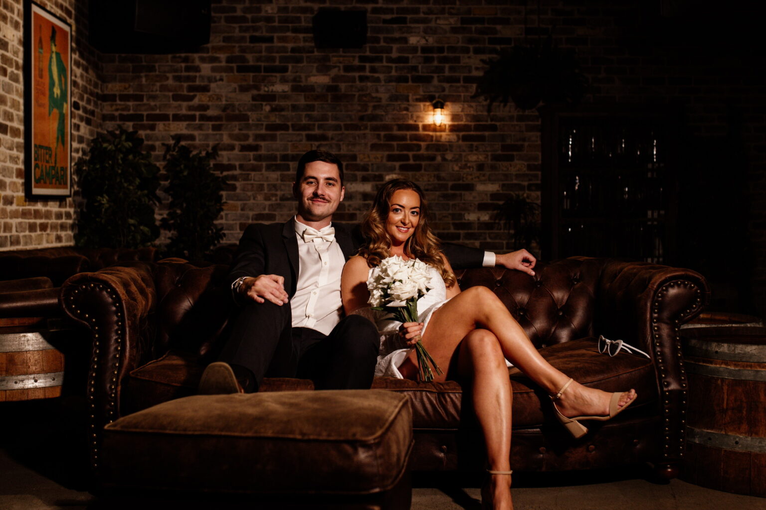 KT Beauty Bridal Image